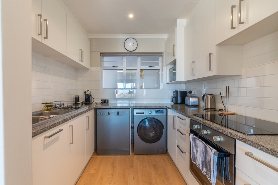 2 Bedroom Property for Sale in Port St Francis Eastern Cape